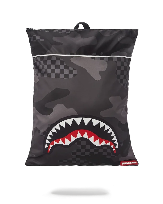 3AM NAPSACK PILLOW Σακίδιο Πλάτης