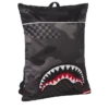 3AM NAPSACK PILLOW Σακίδιο Πλάτης