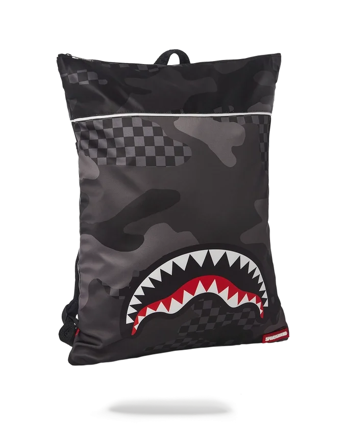 3AM NAPSACK PILLOW Σακίδιο Πλάτης