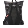 3AM NAPSACK PILLOW Σακίδιο Πλάτης