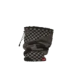 3AM NEVER SLEEP Λαιμουδιέρες
