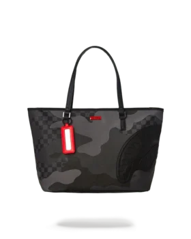 3AM NEVER SLEEP Τσάντες Tote