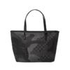 3AM NEVER SLEEP Τσάντες Tote