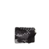 3AM PLUSH ASPEN HIGHLANDS CROSSOVER CLUTCH