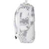 3AM PLUSH SWISS ALPS Σακίδια Πλάτης