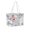 3AM PLUSH SWISS ALPS Τσάντες Tote
