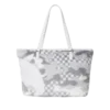 3AM PLUSH SWISS ALPS Τσάντες Tote