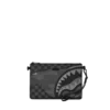 3AM RIPTIDE ΤΣΑΝΤΑΚΙ CROSSOVER ΜΕ ΙΜΑΝΤΑ ΩΜΟΥ