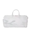 3AM Σάκος BLANC