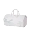 3AM Σάκος BLANC