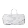 3AM Σάκος BLANC