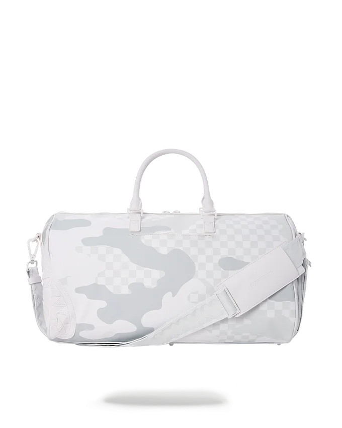 3AM Σάκος BLANC