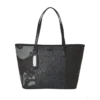 3AM THE TRILOGY Τσάντες Tote