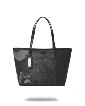 3AM THE TRILOGY Τσάντες Tote