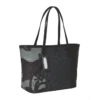 3AM THE TRILOGY Τσάντες Tote