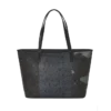 3AM THE TRILOGY Τσάντες Tote