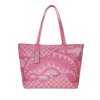 3AM TURNT Tσάντες Tote