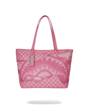 3AM TURNT Tσάντες Tote