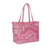 3AM TURNT Tσάντες Tote