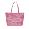 3AM TURNT Tσάντες Tote