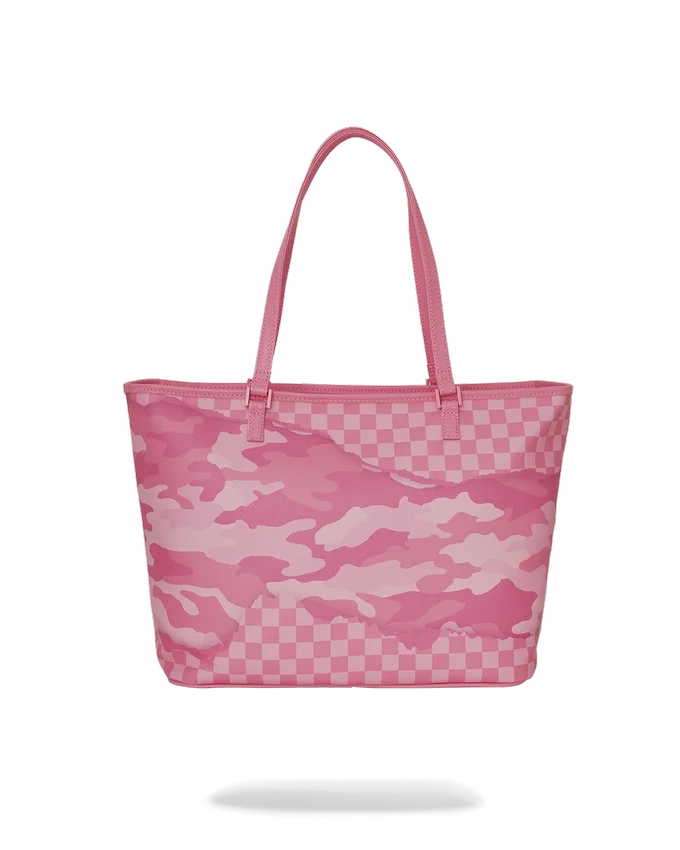 3AM TURNT Tσάντες Tote