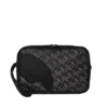 3DSG THUNDERCLAP BRICKSIDE Νεσεσέρ Τσάντα