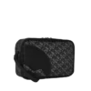 3DSG THUNDERCLAP BRICKSIDE Νεσεσέρ Τσάντα