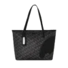 3DSG THUNDERCLAP Τσάντες Tote