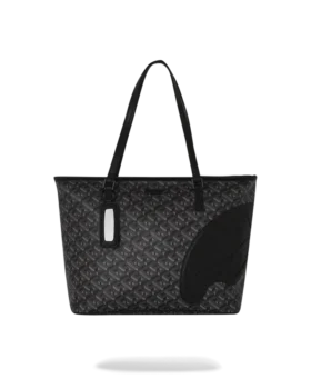 3DSG THUNDERCLAP Τσάντες Tote