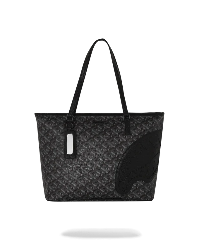 3DSG THUNDERCLAP Τσάντες Tote