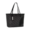 3DSG THUNDERCLAP Τσάντες Tote