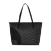 3DSG THUNDERCLAP Τσάντες Tote