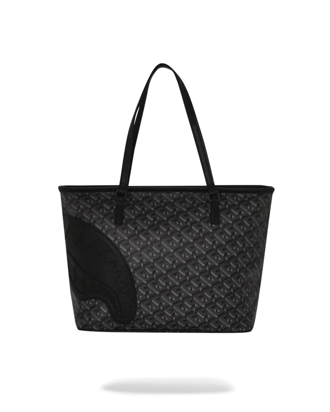 3DSG THUNDERCLAP Τσάντες Tote
