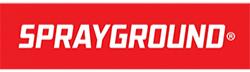 GR