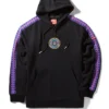 A.I. 12 BROOKLYN & BEYOND - SANDFLOWER COLLAB HOODY