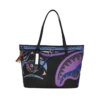 A.I. 12 - SANDFLOWER COLLAB Τσάντες Tote BROOKLYN & BEYOND
