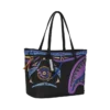 A.I. 12 - SANDFLOWER COLLAB Τσάντες Tote BROOKLYN & BEYOND