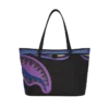 A.I. 12 - SANDFLOWER COLLAB Τσάντες Tote BROOKLYN & BEYOND