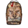A.i.3 THE MOGUL Σακίδιο Πλάτης (DLXV)