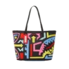 A.i.4 PATH TO THE FUTURE Τσάντες Tote