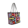 A.i.4 PATH TO THE FUTURE Τσάντες Tote