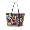 A.i.4 PATH TO THE FUTURE Τσάντες Tote