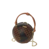 A.i.5 GLOBAL GLOBE Τσάντα