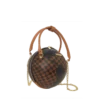 A.i.5 GLOBAL GLOBE Τσάντα