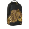 A.I.8 AFRICAN INTELLIGENCE GUILDED LEOPARD Σακίδιο Πλάτης (DLXV)