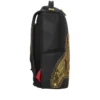 A.I.8 AFRICAN INTELLIGENCE GUILDED LEOPARD Σακίδιο Πλάτης (DLXV)