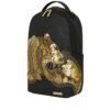 A.I.8 AFRICAN INTELLIGENCE GUILDED LEOPARD Σακίδιο Πλάτης (DLXV)