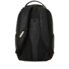 A.I.8 AFRICAN INTELLIGENCE GUILDED LEOPARD Σακίδιο Πλάτης (DLXV)
