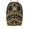 A.I.8 AFRICAN INTELLIGENCE PATH TO THE FUTURE II Σακίδια Πλάτης (DLXV)