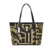 A.I.8 AFRICAN INTELLIGENCE PATH TO THE FUTURE II Τσάντες Tote